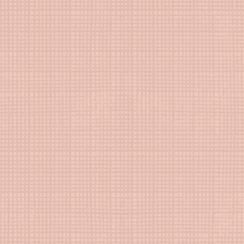 Lindsay Anne - Wild and Wondrous Zoo 1