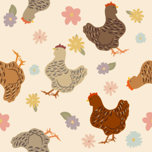 Random Designs - IMG_3216.PNG