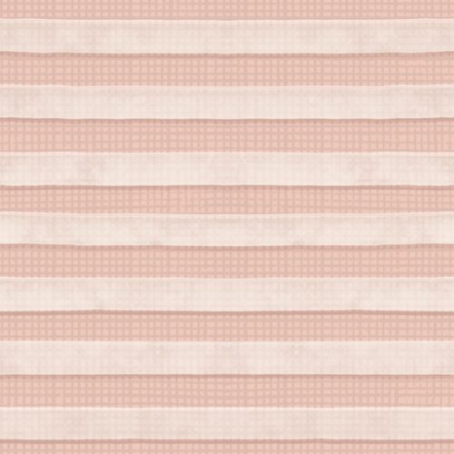 Lindsay Anne - Wild and Wondrous Zoo 2