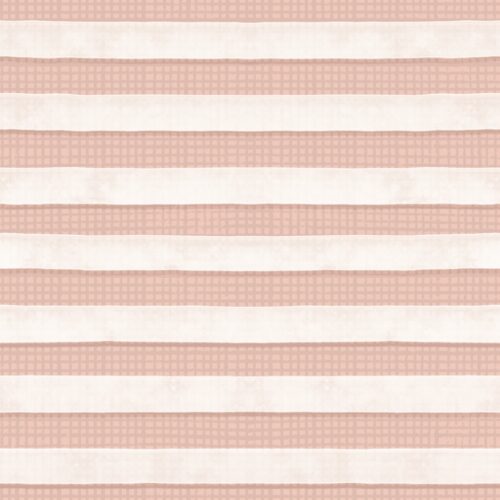 Lindsay Anne - Wild and Wondrous Zoo 3