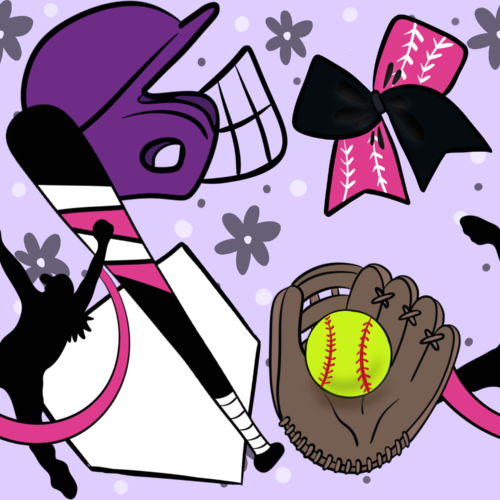 Random Designs - IMG_3224.PNG