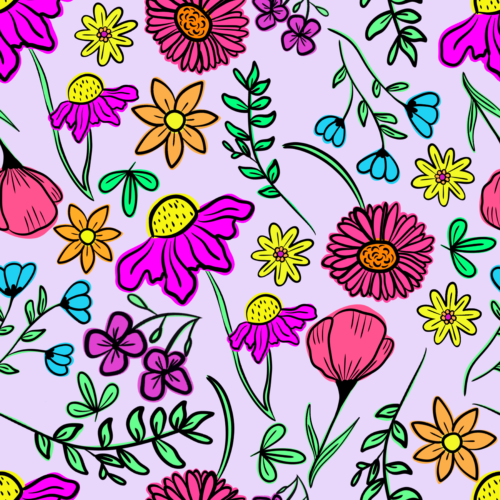 Random Designs - IMG_3248.PNG