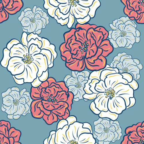 Random Designs - IMG_3264.PNG