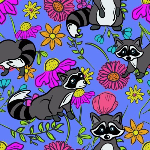 Random Designs - IMG_3295.PNG