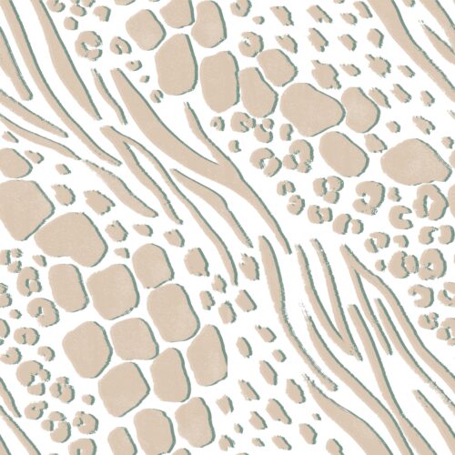 Lindsay Anne - Wild and Wondrous Zoo 4