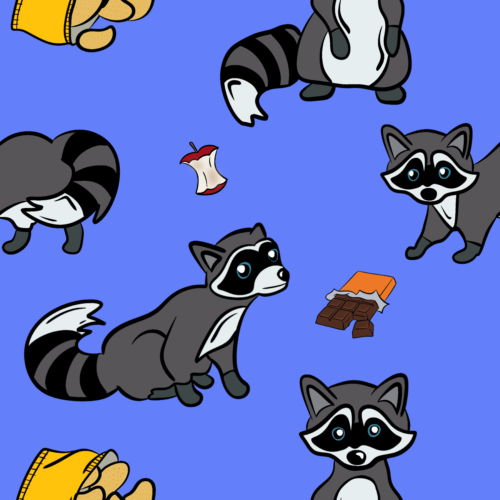 Random Designs - IMG_3300.PNG