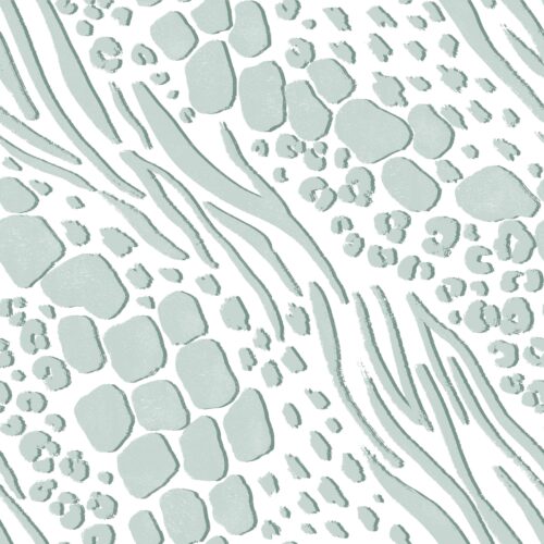 Lindsay Anne - Wild and Wondrous Zoo 7