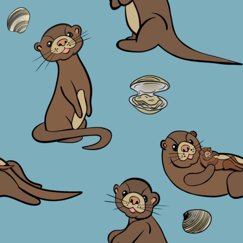 Random Designs - IMG_3305.PNG