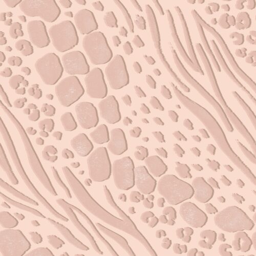 Lindsay Anne - Wild and Wondrous Zoo 16