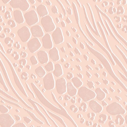 Lindsay Anne - Wild and Wondrous Zoo 17