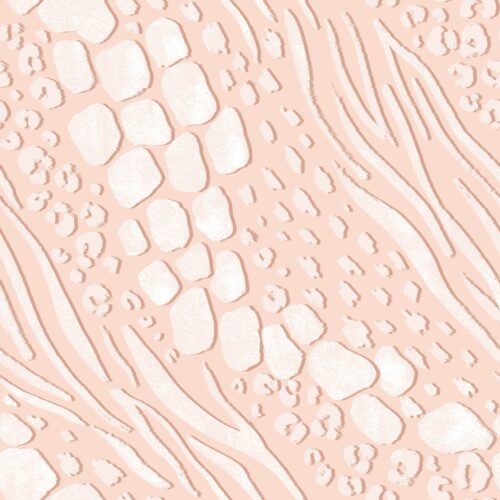 Lindsay Anne - Wild and Wondrous Zoo 18