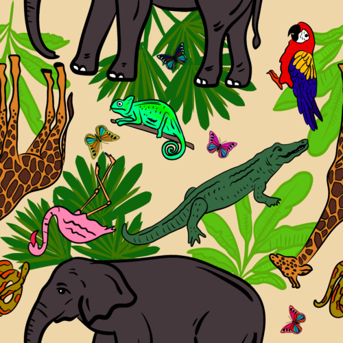 Random Designs - IMG_3360.PNG