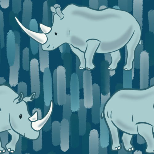 Random Designs - IMG_3367.PNG