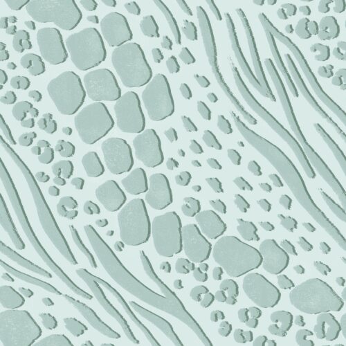 Lindsay Anne - Wild and Wondrous Zoo 26