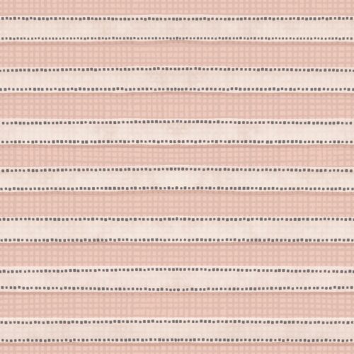 Lindsay Anne - Wild and Wondrous Zoo 27