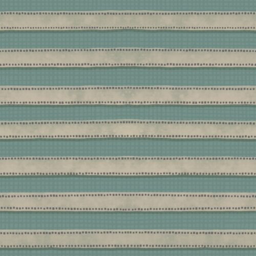 Lindsay Anne - Wild and Wondrous Zoo 28