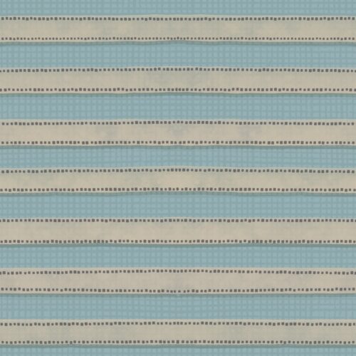 Lindsay Anne - Wild and Wondrous Zoo 29