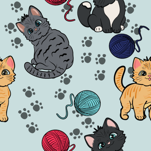 Random Designs - IMG_3385.PNG