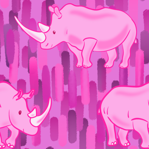 Random Designs - IMG_3395.PNG