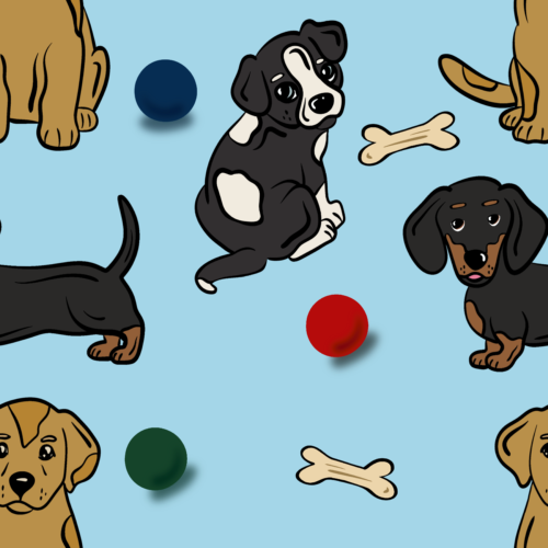 Random Designs - IMG_3400.PNG