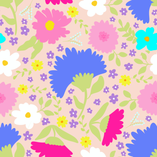 Random Designs - IMG_3415.PNG