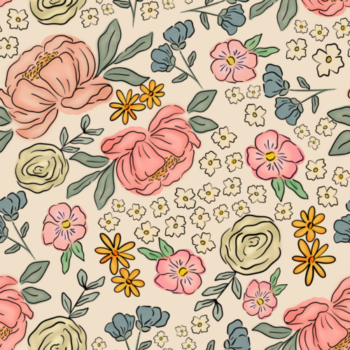 Random Designs - IMG_3423.PNG