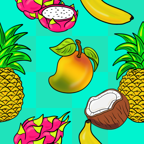 Random Designs - IMG_3453.PNG