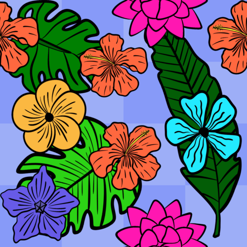 Random Designs - IMG_3456.PNG