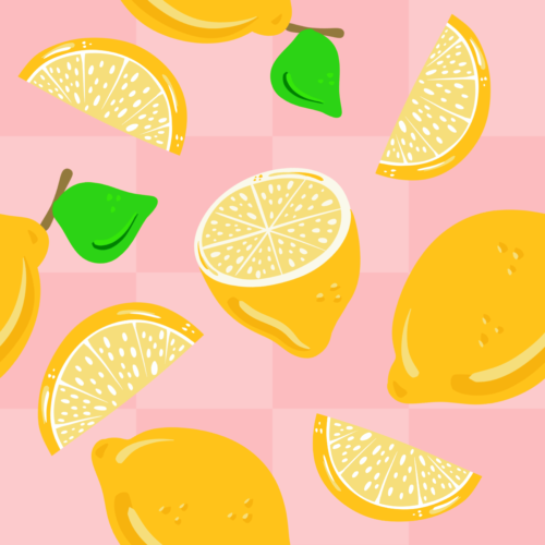 Random Designs - IMG_3462.PNG