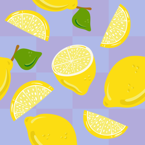 Random Designs - IMG_3467.PNG