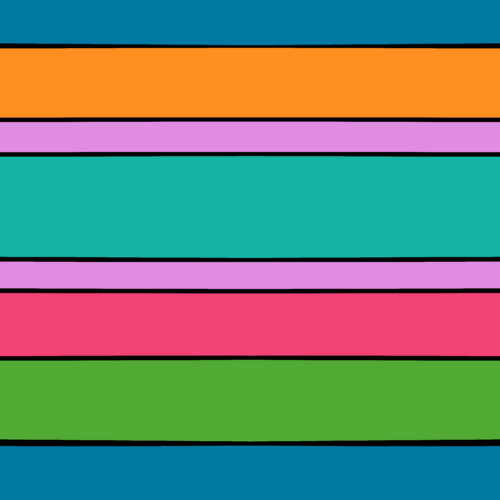 Random Designs - IMG_3479.PNG