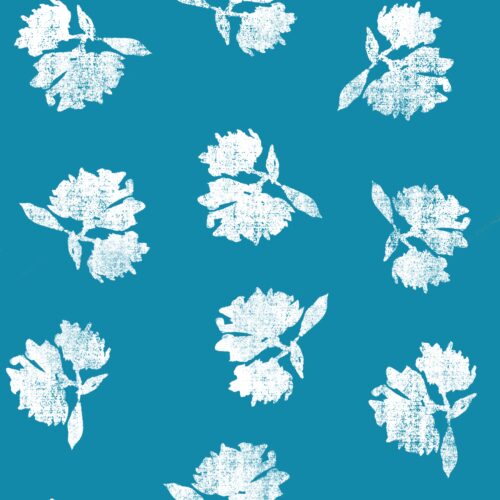 Lindsay Anne - September 26 1