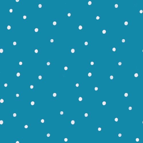 Lindsay Anne - September 26 2