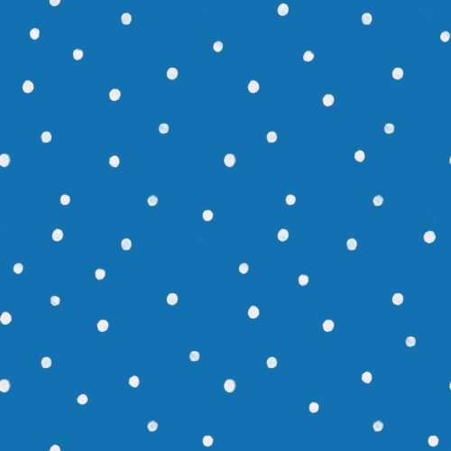 Lindsay Anne - September 26 3