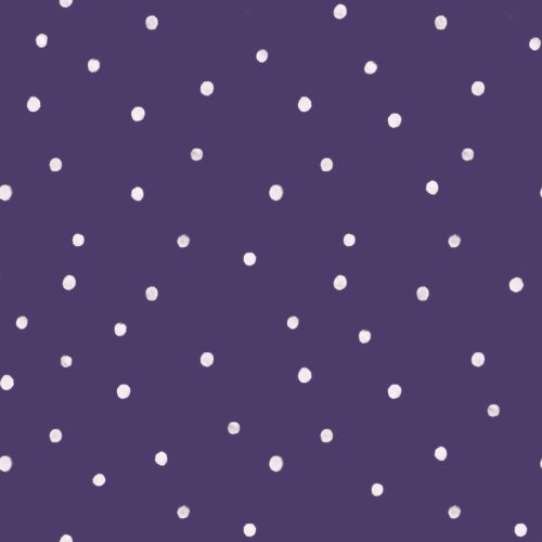 Lindsay Anne - September 26 4