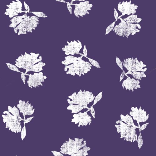 Lindsay Anne - September 26 5