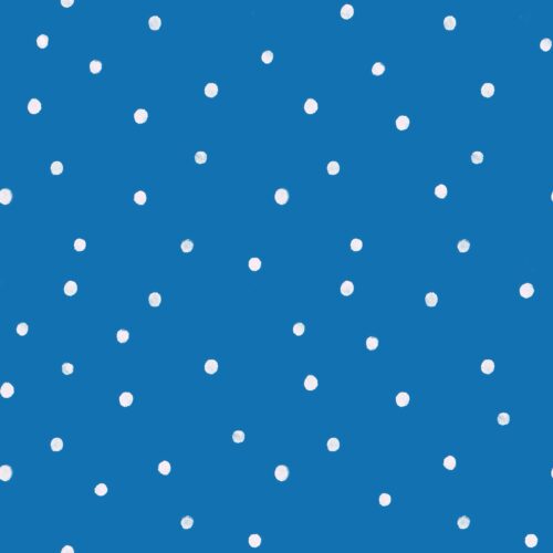 Lindsay Anne - September 26 6