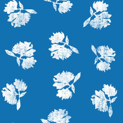 Lindsay Anne - September 26 7