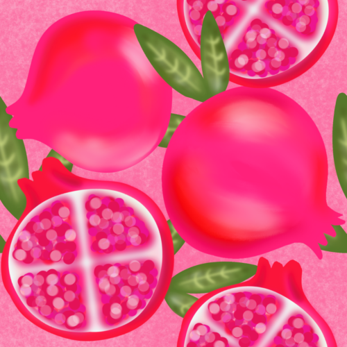 Random Designs - IMG_3494.PNG