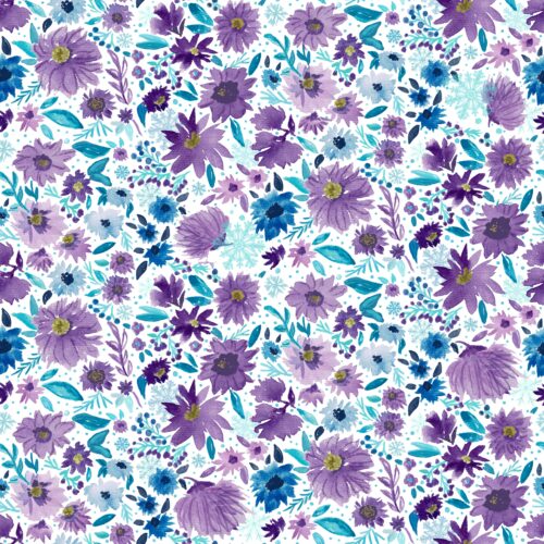 Lindsay Anne - September 26 8