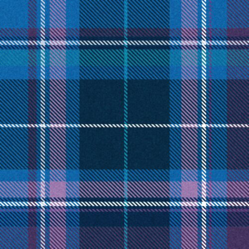 Lindsay Anne - September 26 9