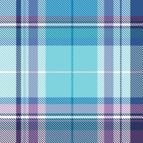 Lindsay Anne - September 26 10