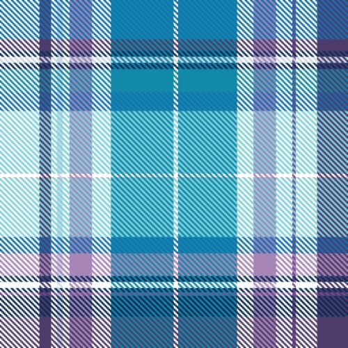 Lindsay Anne - September 26 11