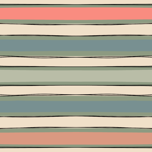 Random Designs - IMG_3506.PNG