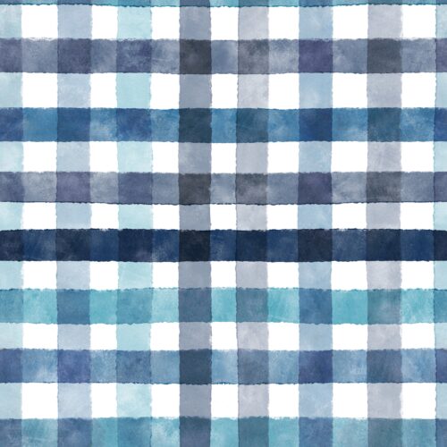 Lindsay Anne - September 26 12