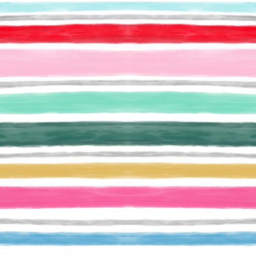 Lindsay Anne - September 26 14