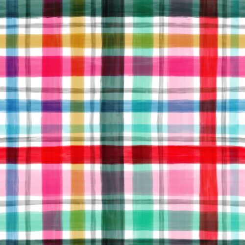 Lindsay Anne - September 26 15