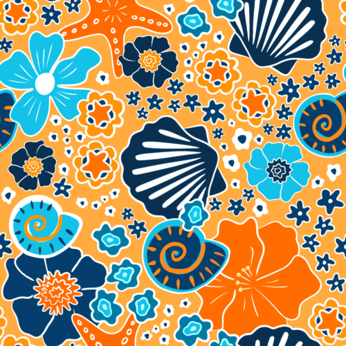 Random Designs - IMG_3585.PNG