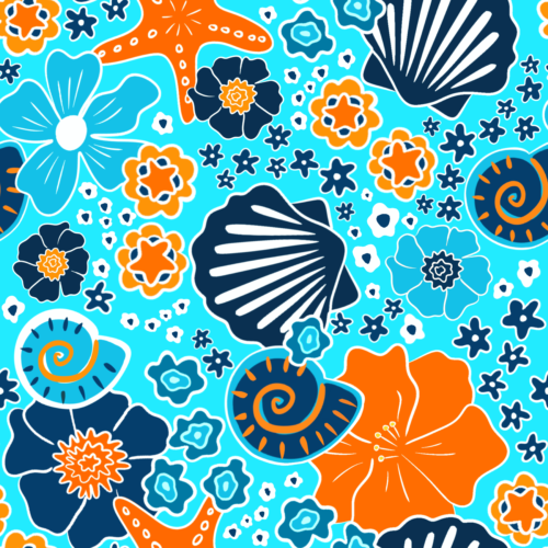 Random Designs - IMG_3586.PNG