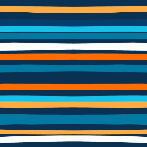 Random Designs - IMG_3593.PNG